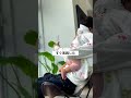 【人生逆転】ガスと電気が止まった2児パパの逆転劇
