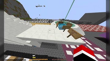 [DevLog] #3 // Glide NCP BYPASS // VolcaNo B2