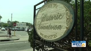 City of Wilmington celebrates 286 birthday