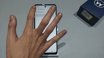 How to enable Sms Spam Protection in Moto g71 5g | Moto g51 5g me Sms Spam Protection on kaise kare