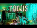 Joeboy - Focus (Official Video)