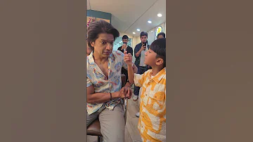 Ja Raanjhan With Shaan Sir 
