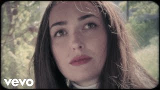 Watch Cults Gilded Lily video