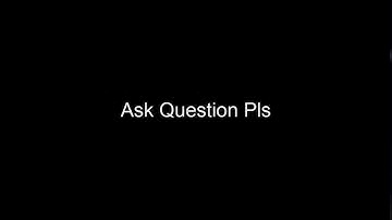 How To Fix " adf.ly " Link Not Working  2016