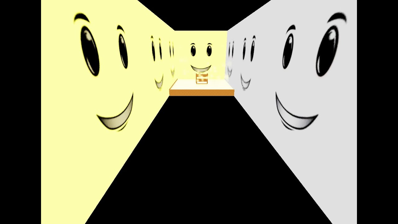 Just Having fun.. - YouTube