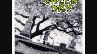 Green Day - Going To Pasalacqua