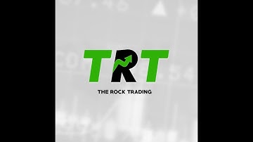 Closing 🔔 Summary & Highlights 10/20/2020