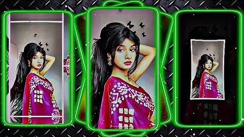 #𝙃𝙤𝙤𝙠 𝙍𝙖𝙟𝙖 𝙟𝙞💫👀𝙓𝙈𝙇 𝙛𝙞𝙡𝙚 𝙗𝙝𝙤𝙟𝙥𝙪𝙧𝙞 𝙨𝙤𝙣𝙜 🔰 𝙗𝙝𝙤𝙟𝙥𝙪𝙧𝙞 𝙨𝙤𝙣𝙜 𝙓𝙈𝙇 𝙛𝙞𝙡𝙚 🔰 𝙓𝙈𝙇 𝙛𝙞𝙡𝙚 𝙖𝙡𝙞𝙜𝙝𝙩 𝙢𝙤𝙩𝙞𝙤𝙣 🌼 𝙏𝙧𝙚𝙣𝙙𝙞𝙣𝙜 🌺