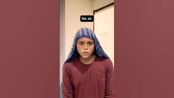 In the end prof always wins!💯 #youtube #youtubeshorts #funny #comedy #memes