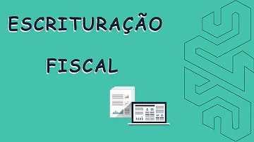 Qual o objetivo da RAPS?