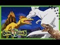  dino squad  pet peeve  full episode  dinosaur cartoon 