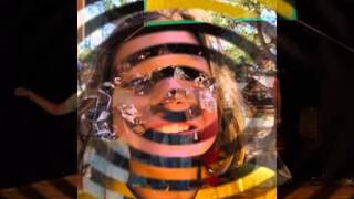 Camp California 2004 Session 6 - Slideshow Part 2