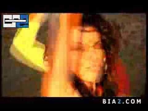 Ye Zare Dussam Dashte Bash Video