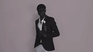 Jay Dee Olf  Min Chara Jin  Visualizer 