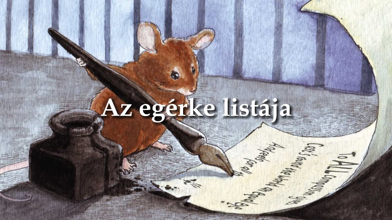 Писатель пишущий о животных. Мыши в живописи. Ученая мышь. Грамотная мышка. Мышь Сказочная.