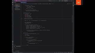 Final Project Presentation - LSUA introduction to programming