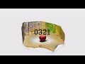 ミゾオチ-0321