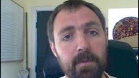 StrawBale.com: Different Types Of Lime Plaster To Choose From