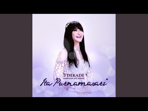 Lepaskanlah