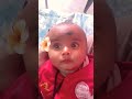 cuteness kachori