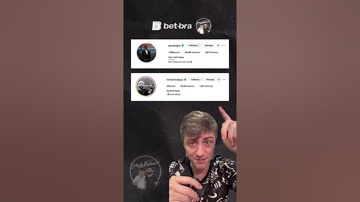 Corinthians na mídia mundial! Pogba no Corinthians?