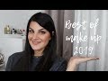 BEST OF MAKE UP 2019: cosa ho amato di più? | My Beauty Fair