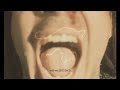 FEVER 333 - BITE BACK [OFFICIAL VISUALIZER]