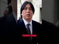 The Interpreter Stole Millions! Ohtani's Fallout EXPOSED! #shorts