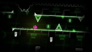 800 GROUPS! | Virtual Jolt by ItzMezzo (me) | MEDIUM DEMON 10*
Well, that wont seem like much for many, but this time I decided to make a level heavily based on pulses, effects and those type of things, obviously put in a design level. This might seem strange, but I had lot of fun building it, and seeing if how many different things I could put. Of course the group counter could be lower if I re-used some groups here and there, but who cares x)
ID: 72977473
Pass: None
Song: Embers by Sharks:
https://www.newgrounds.com/audio/listen/825864 800 GROUPS! | Virtual Jolt by ItzMezzo (me) | MEDIUM DEMON 10*