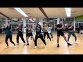 El Merengue - Manuel Turizo | Zumba | DanceFitness