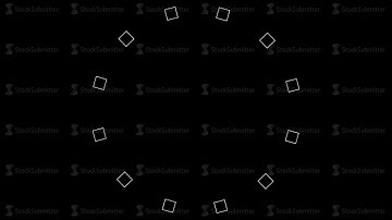 Firework Shape Elements with Alpha Channel.