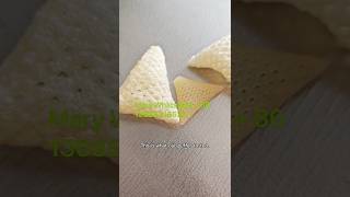 How to make 3D pellet Fryums snacks chips ? ARROW Extruder machinery for pellet Fryums snacks #fryum