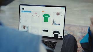 What Is Digital Marketing Complete Beginner Guide 2026