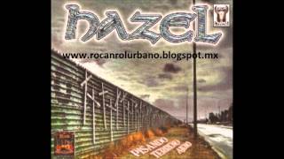 Suena el Acordeon - Hazel chords