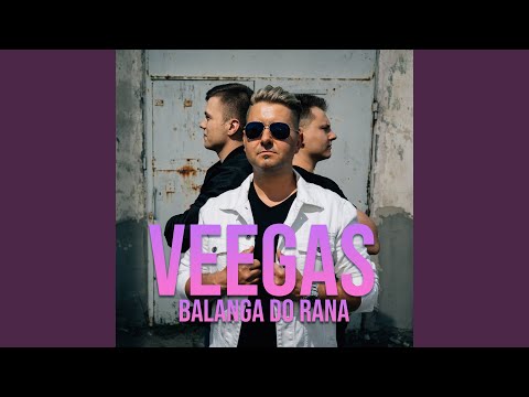 Balanga do rana
