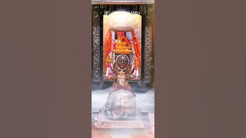 Mahadev WhatsApp status video🔱 Mahakal status 🚩Bholenath status 🚩Shiv status 🚩 Happy New 2023 #today