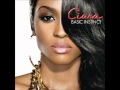 Ciara - Heavy Rotation