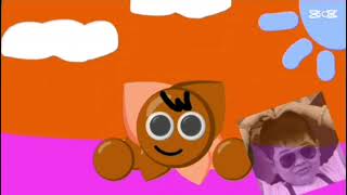 My Preview 1280 Collection Part 25