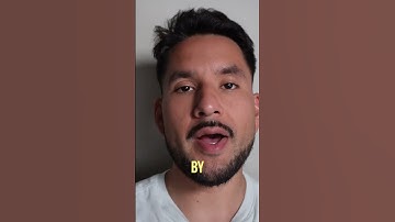 Should you memorize code? #code #coding #technology