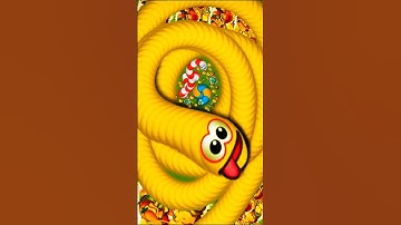 worms zone hack | worm zone io mod apk god modeWorms zone |100+million score | worms zone io mod2025