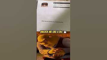 Job Market Got Me Feeling Like Locked DLC 💀