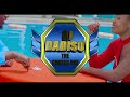 DJ DADISO - OHANGLA OVERDOSE VIDEO MIX VOL.6 | UNCLE EDDY | PRINCE INDAH | PAPA T | ODONGO SWAGG