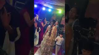 Mera Log djsong haryanvidjsong haryanvinewsong2025 jyotijiya djdhamaka haryanvisong