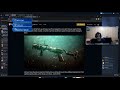 this week at bungie short video