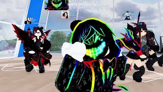 Coffee Love Dance In Roblox - Vitus Play Musik