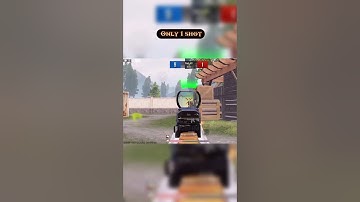 New tdm headshot 🔥