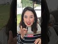 todo lo q piensas inconsciente lo creas, reprograma tu mente a pensar correctamente #hipnosis