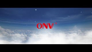 ONV PoE switch manufacturer introduction