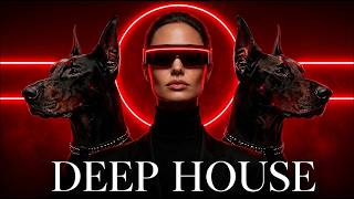 Details Deep House Mix 2026 | AIMusic house «Soft Collision» News
