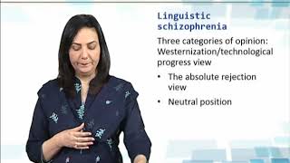 ENG506_Topic186